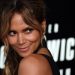 Halle Berry’nin sosyal medya paylaşımı olay oldu