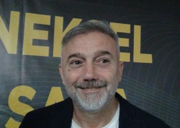 Hami Mandıralı: Arda Güler büyük takımlarda oynayacak