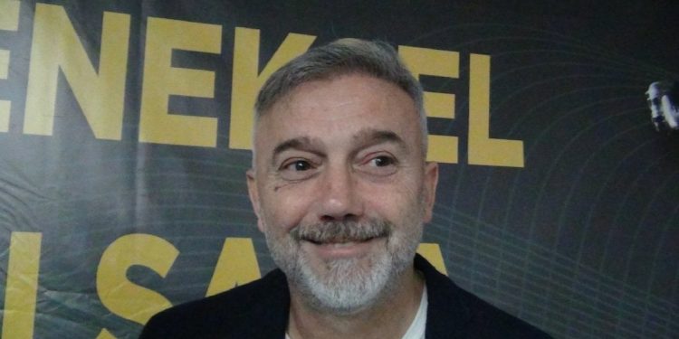 Hami Mandıralı: Arda Güler büyük takımlarda oynayacak