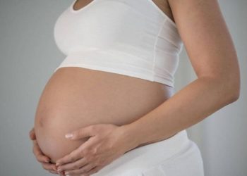 Hamile kalmadan önce yapılması gereken jinekolojik muayeneler…