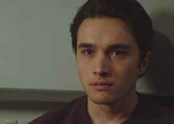 Hasan hapiste! Gülperi 29. yeni bölüm fragmanı geldi!