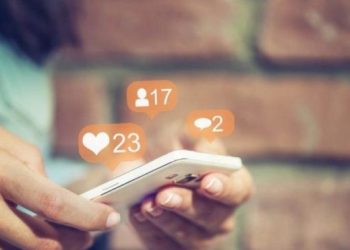 Hazır olun… Instagram’da beğenileriniz kaybolacak