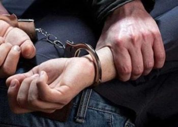 İcra müdürlüklerine ihale operasyonu: 9 tutuklama