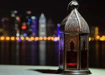 İftar saati İstanbul, Ankara, İzmir kaçta? İl il iftar saatleri ve 2023 Ramazan imsakiyesi…