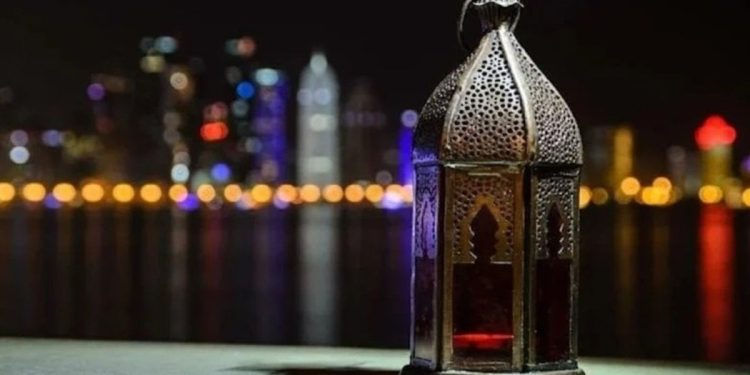 İftar saati İstanbul, Ankara, İzmir kaçta? İl il iftar saatleri ve 2023 Ramazan imsakiyesi…