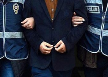 İğrenç olayda ödül gibi ceza