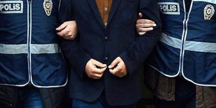 İğrenç olayda ödül gibi ceza
