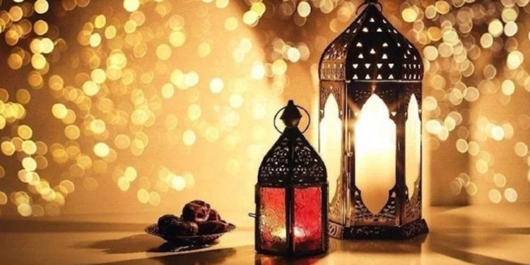 İl il iftar saatleri: Ramazan imsakiyesi yayınlandı! İftar saat saat kaçta?