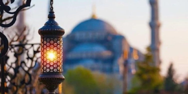 İlk oruç ne zaman, 23 Mart Çarşamba günü oruç tutulacak mı?