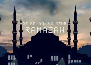 İlk sahur ne zaman? Bugün sahura kaçta kalkılacak 2023?