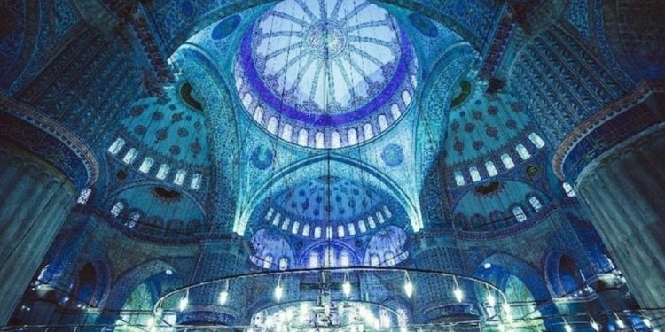 İlk teravih namazı ne zaman? Teravih namazı bugün kılınacak mı?