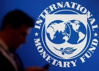 IMF, Sri Lanka için 2,9 milyar dolarlık kurtarma paketini onayladı