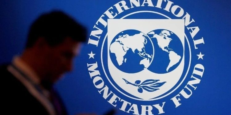IMF, Sri Lanka için 2,9 milyar dolarlık kurtarma paketini onayladı