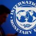 IMF, Sri Lanka için 2,9 milyar dolarlık kurtarma paketini onayladı