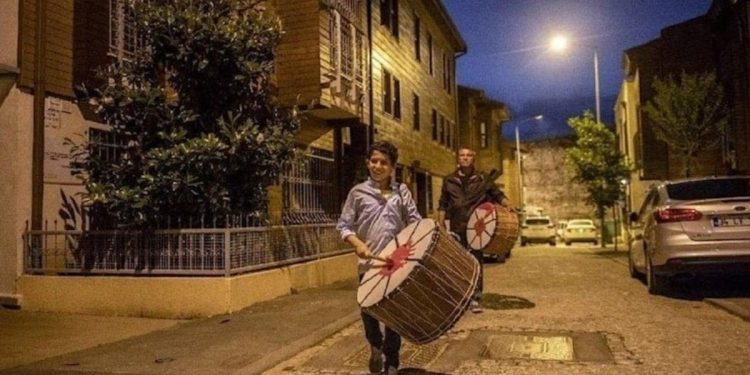 İmsak vakti: İstanbul, Ankara, İzmir ve il il sahur saatleri 2023… Sahur vakti kaçta?