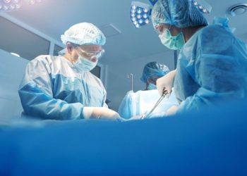 İngiliz BBC’den çarpıcı sağlık araştırması: Türkiye’ye ameliyata gelenler öldü