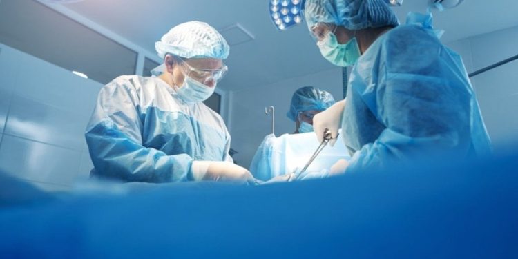 İngiliz BBC’den çarpıcı sağlık araştırması: Türkiye’ye ameliyata gelenler öldü