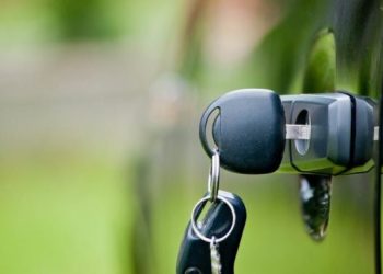 İngiliz devi patent sürecini tamamladı! Babayiğit’ten hâlâ tık yok