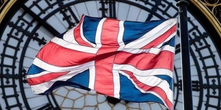 İngiltere, Ukrayna’ya zayıflatılmış uranyum içeren mühimmat sağlayacak