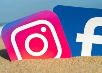 Instagram çöktü mü? Instagram’a giriş yapılamıyor?