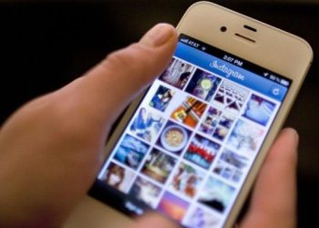 Instagram şifre yenileme: Instagram’da şifre nasıl değiştirilir?