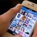 Instagram şifre yenileme: Instagram’da şifre nasıl değiştirilir?