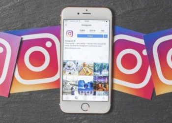 Instagram’da karşı taraftan mesaj nasıl silinir? İşte DM’den mesaj silme yöntemi