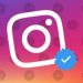 Instagram’da mavi tik, onay işareti alma yöntemleri: Mavi tik nasıl alınır?