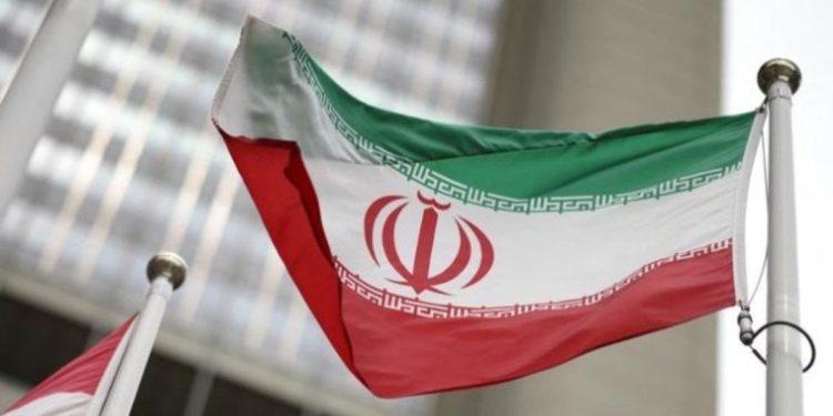 İran ve Avrupa ülkelerinden nükleer anlaşma görüşmesi