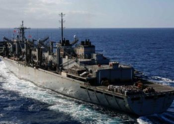 İran’dan ABD’ye “vururuz” tehdidi