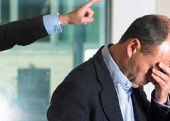 İş yerindeki kavga tazminatsız kovulma sebebi