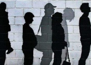 İŞKUR işsizlik fonu şaibesini artırıyor