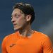 İspanya’da gündem Mesut Özil