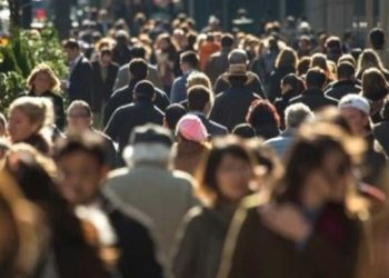 İşsizler ordusu 142 ülkeyi solladı