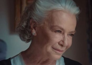 İstanbullu Gelin 82. yeni bölüm fragmanı yayında! Esma: Kızlar oğullarım size emanet!