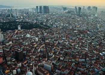 İstanbullular tedirgin… Çözüm arıyor: İlgi 15 kat arttı