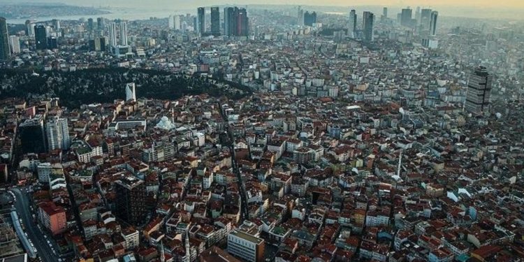 İstanbullular tedirgin… Çözüm arıyor: İlgi 15 kat arttı
