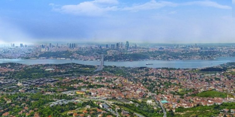 İstanbulluların büyük endişesi