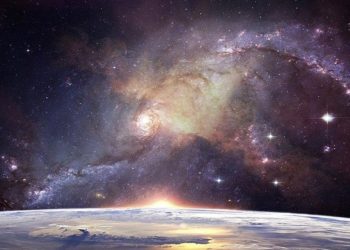 James Webb Uzay Teleskobu ötegezegende toz fırtınası tespit etti