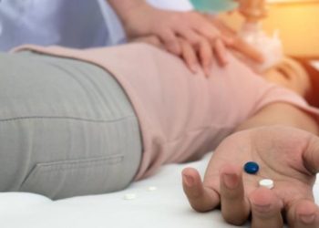 Kalp yetmezliği için hangi bölüme/doktora gidilir?