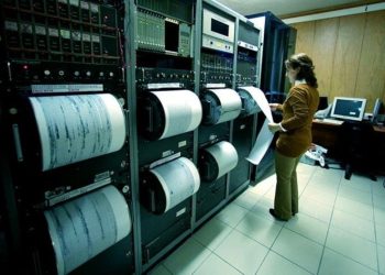 Kandilli’den ‘deprem erken uyarı sistemi’ açıklaması