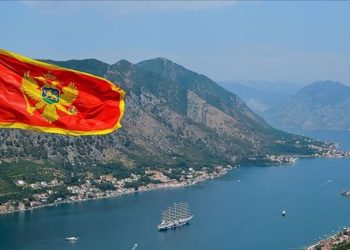 Karadağ’da cumhurbaşkanı seçimi ikinci tura kaldı