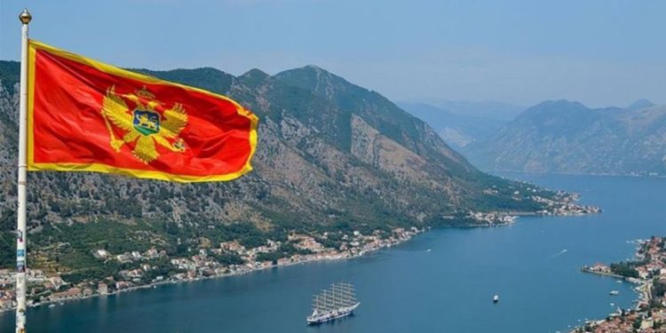 Karadağ’da cumhurbaşkanı seçimi ikinci tura kaldı