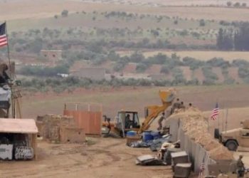 Karadeniz’deki krizin ardından ABD ve Rusya arasında şimdi de Suriye’de tehlikeli gerilim