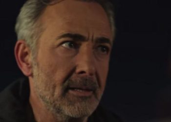 Kardeş Çocukları 13. yeni bölüm fragmanı yayında! ‘Baba olacaktım!’