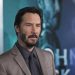 Keanu Reeves’in başrolünde yer aldığı John Wick şimdiden rekor kırdı