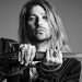 Keman virtüözü David Garrett İstanbul’a geliyor