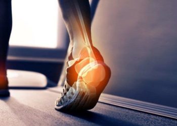 Kemik ağrısı için hangi bölüme/doktora gidilir?