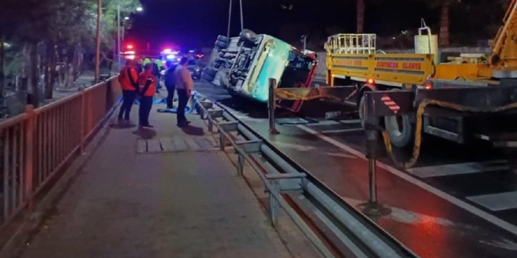 Kestelspor’un üst lig başvurusu reddedildi ‘Ölmem mi gerekiyordu?’