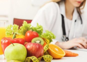 Kilo vermenizi engelleyen nedenler